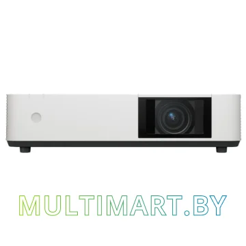 Проектор Sony VPL-PWZ10 картинка 2